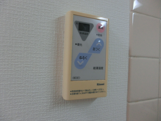 写真29