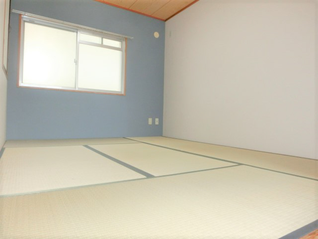 物件内観写真