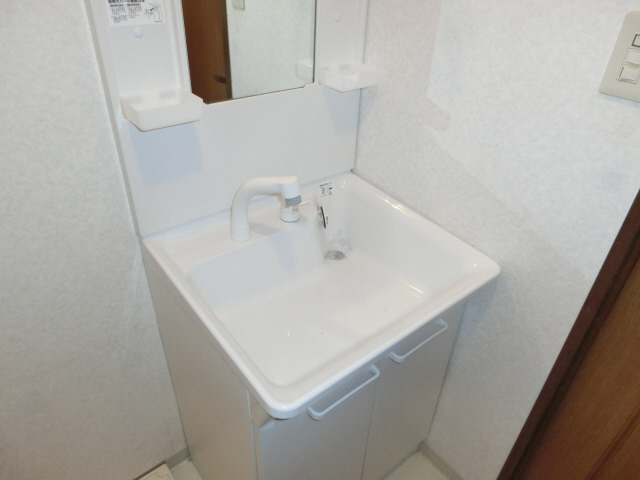 STAGE1の物件内観写真