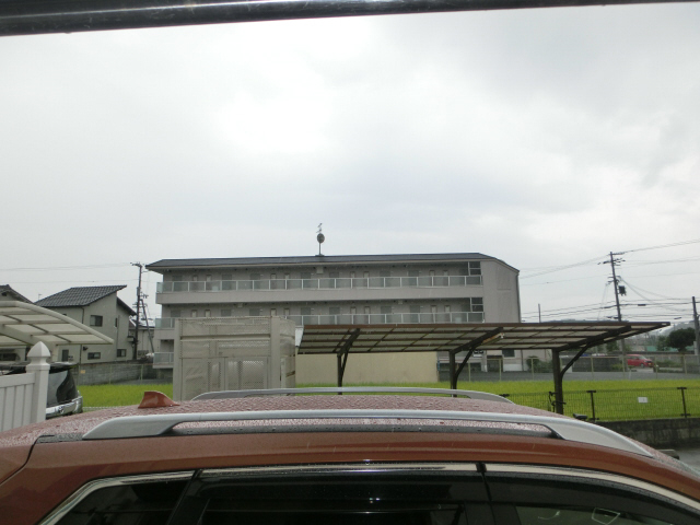 STAGE1の物件内観写真
