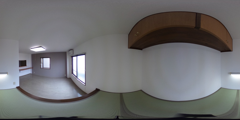 その他部屋・スペース 写真37