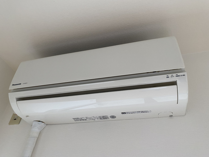 設備 写真12
