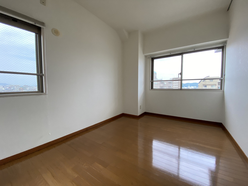 子供部屋 写真18