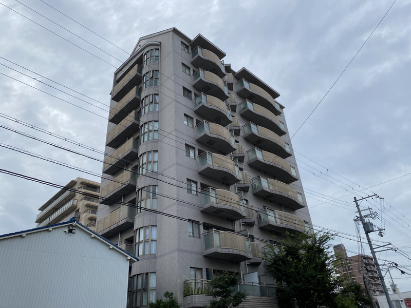 外観 写真29