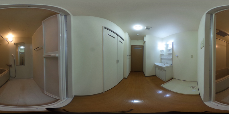 バス 写真36