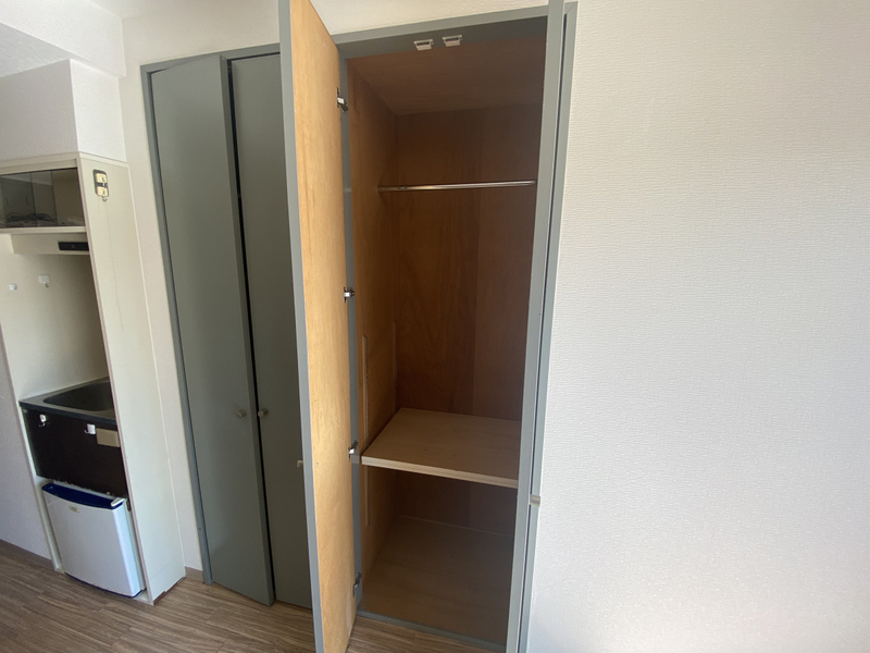 収納 写真13