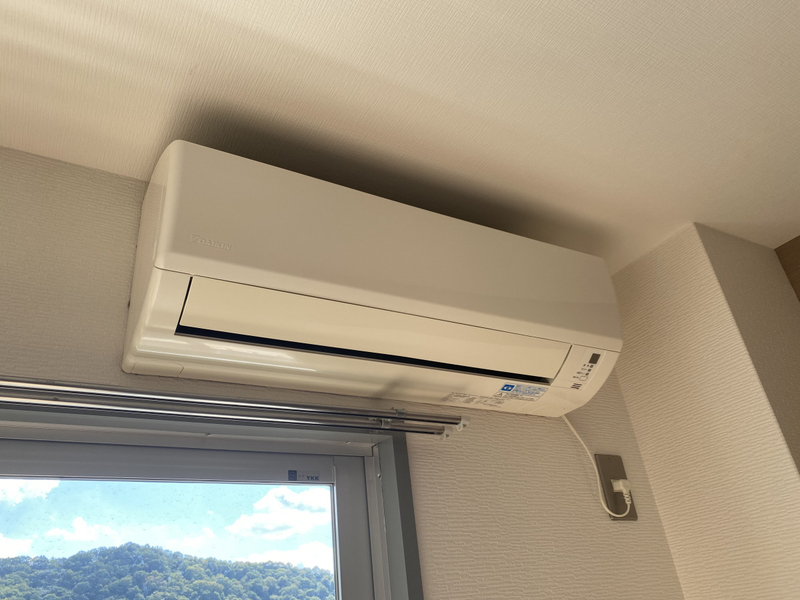 設備 写真18