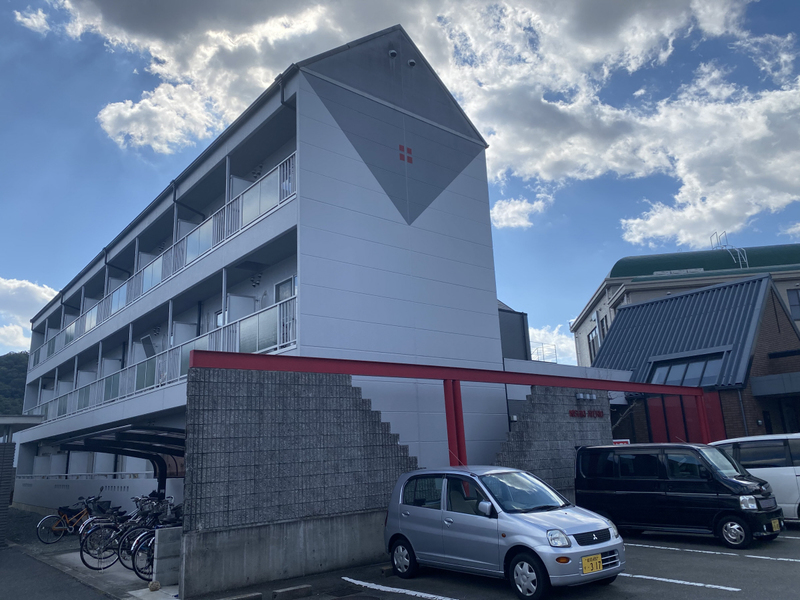 外観 写真28
