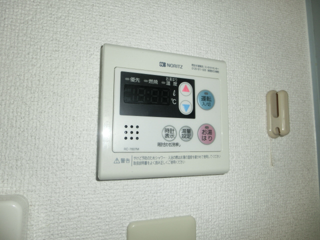 写真20