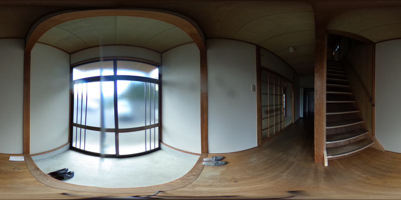 写真33