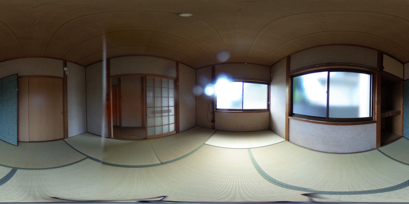 写真34