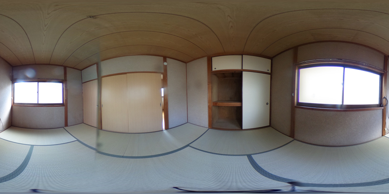 写真37