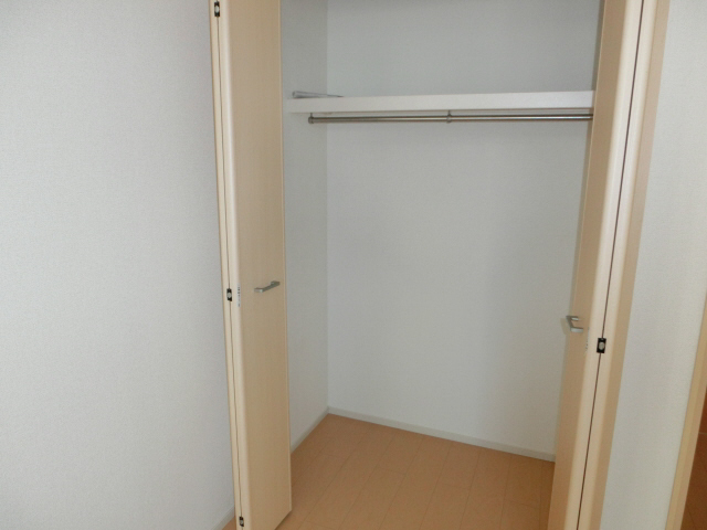 その他部屋・スペース 写真8