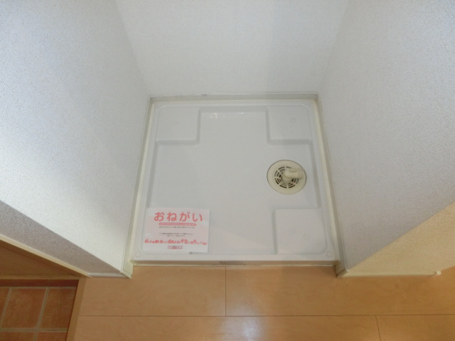 写真16
