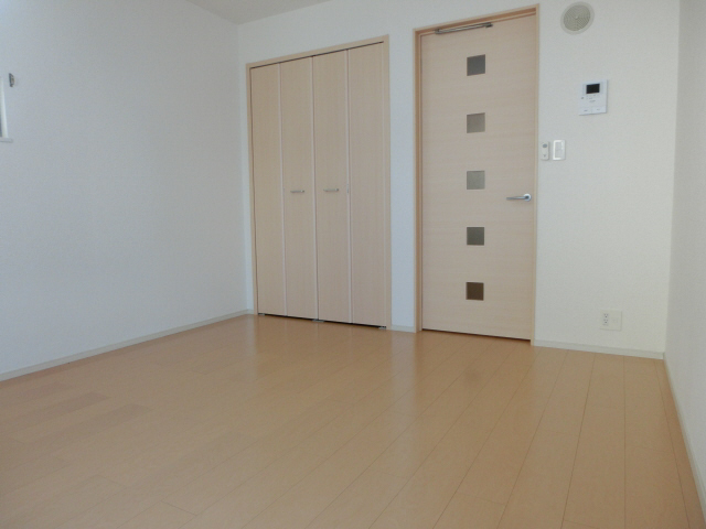 居室 写真17