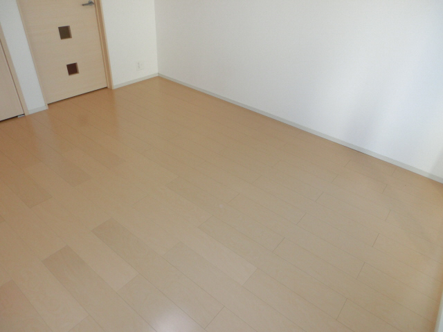 寝室 写真18