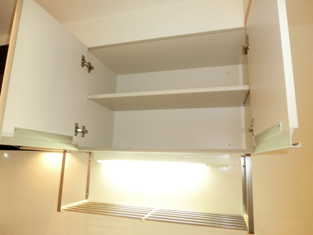 収納 写真28
