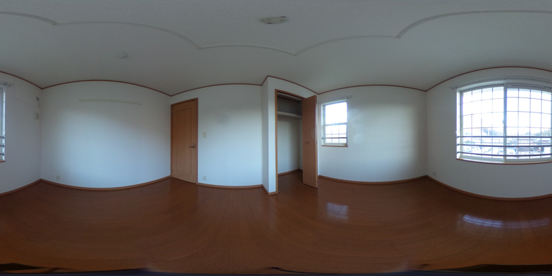 その他部屋・スペース 写真35