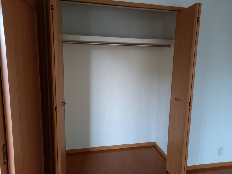 収納 写真13