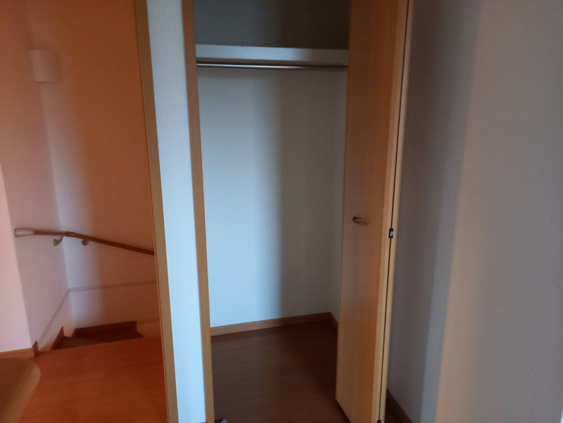 収納 写真14