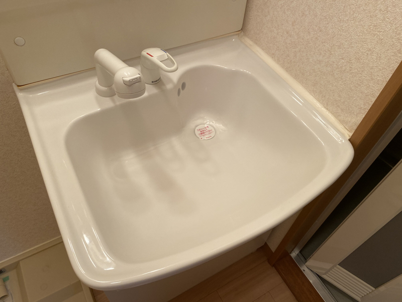 メゾン ハイバレーの物件内観写真