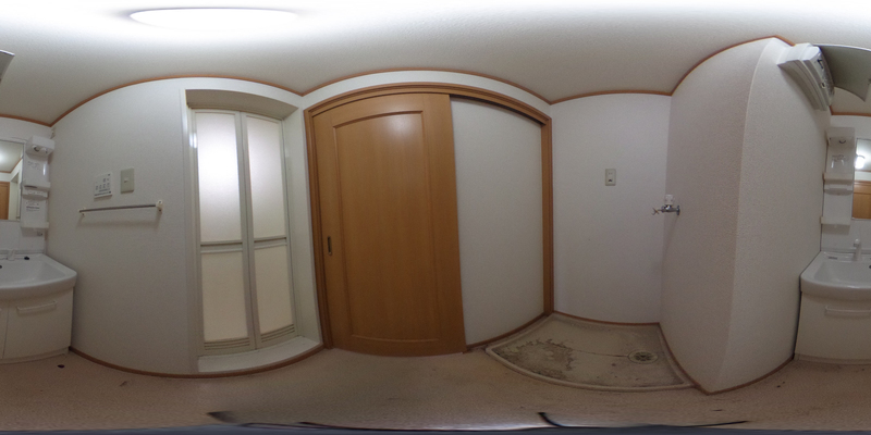写真37