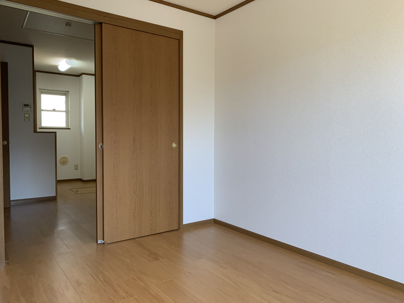 その他部屋・スペース 写真8