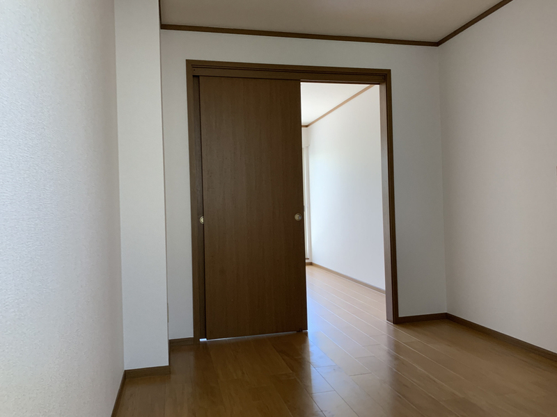 リビング 写真17