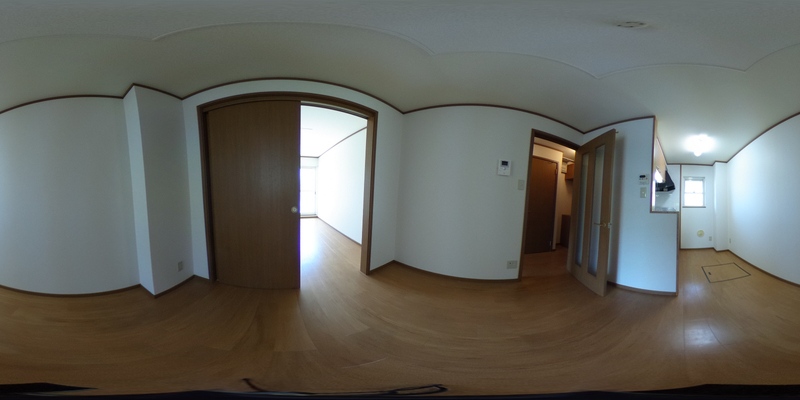 ダイニング 写真34