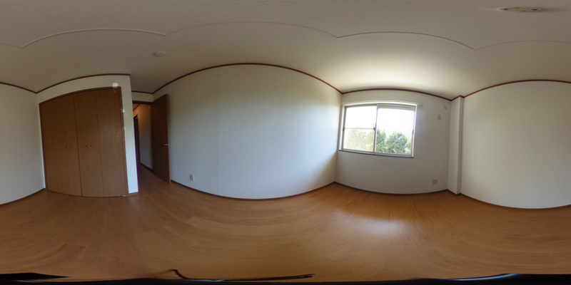 子供部屋 写真37