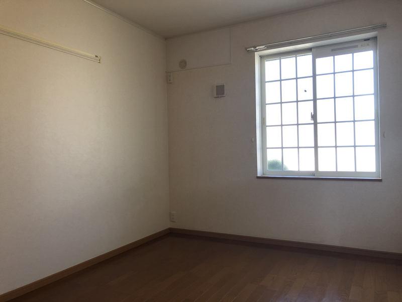その他部屋・スペース 写真8