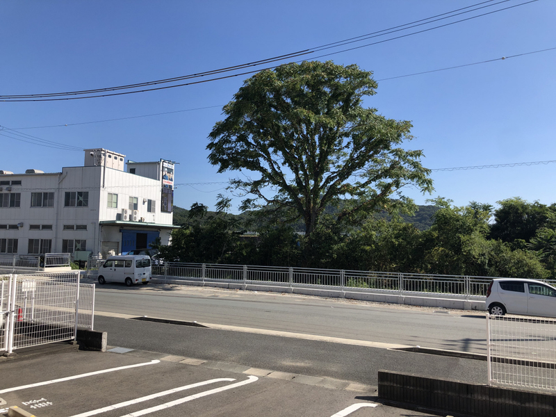 眺望 写真15