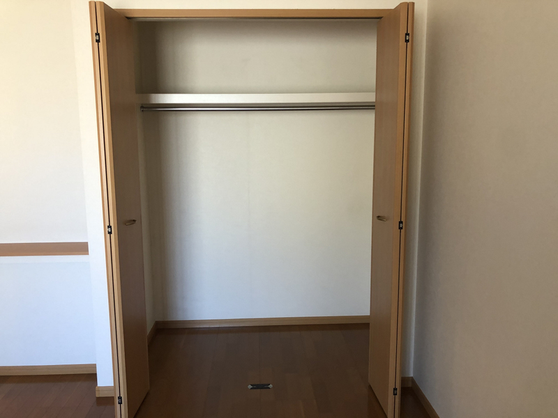 収納 写真28