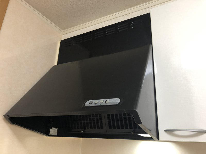 キッチン 写真30