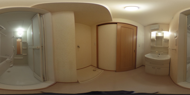 バス 写真36