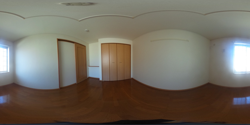その他部屋・スペース 写真37
