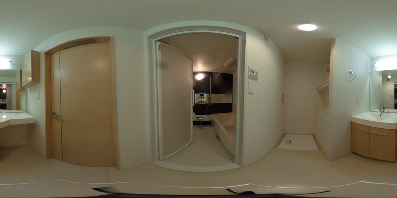 写真37
