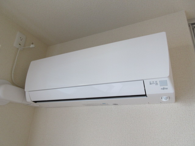 設備 写真15