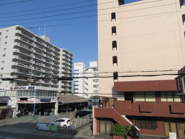 眺望 写真17