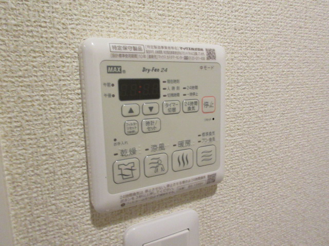 バス 写真10