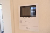 セキュリティ 写真8