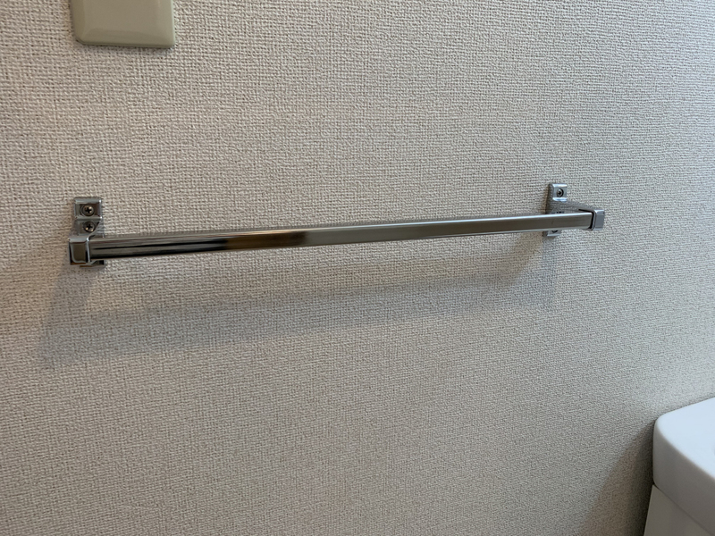 グリーンコーポ中塚の物件内観写真
