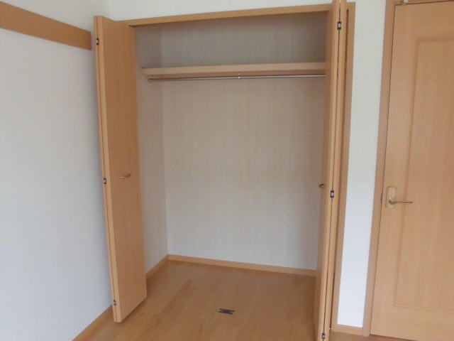 収納 写真9