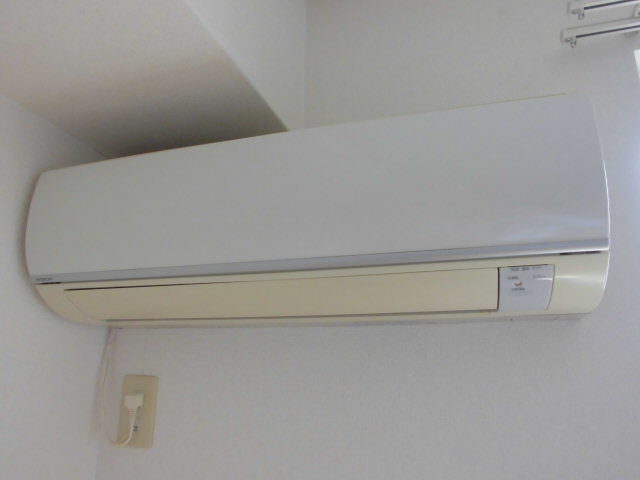 設備 写真12