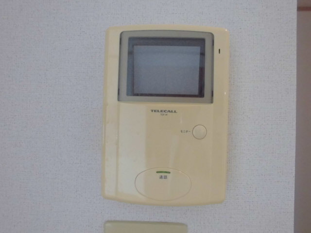 セキュリティ 写真13