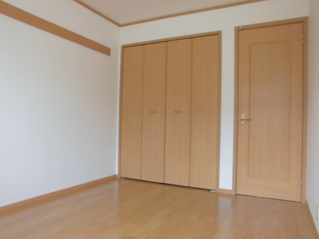 子供部屋 写真16