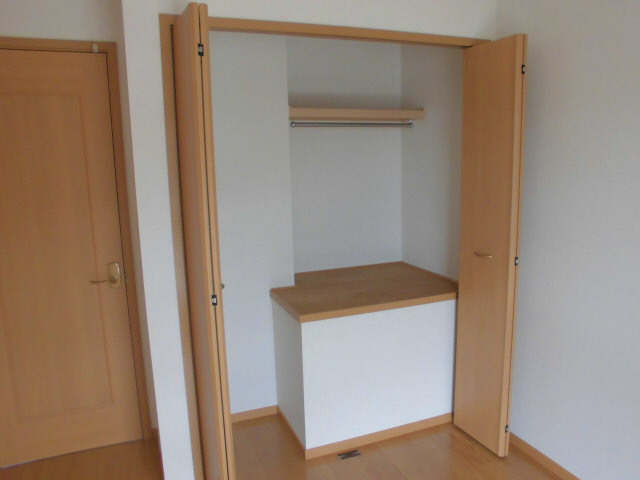 収納 写真18