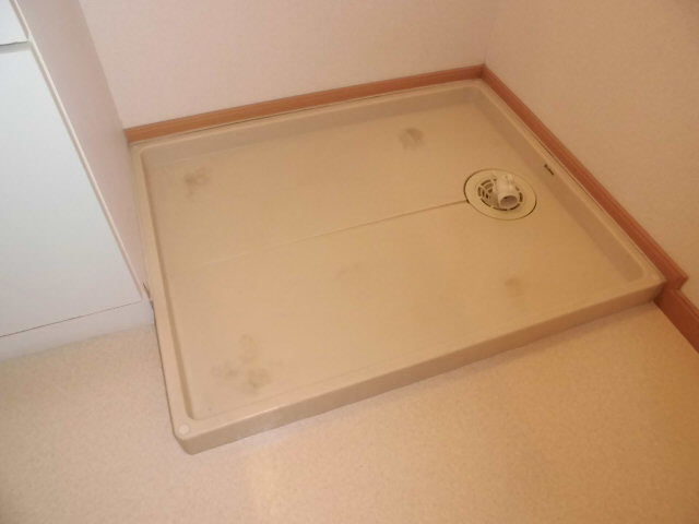 設備 写真28
