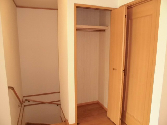 収納 写真29