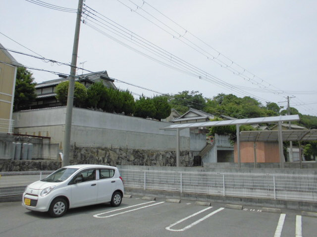 眺望 写真31